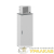 Кондиционер потолочный AISI 316 нерж. сталь DKC Кондиционер потолочный AISI 316 нерж. сталь DKC