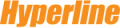 Hyperline