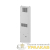 Кондиционер Slim out 1000Вт 230В (1 ф) DKC Кондиционер Slim out 1000Вт 230В (1 ф) DKC