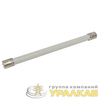 Штанга изоляционная L750мм d32мм М16 PROxima EKF 
