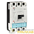 Выключатель автоматический 400А 100кА AV POWER-3/3 TR AVERES EKF 