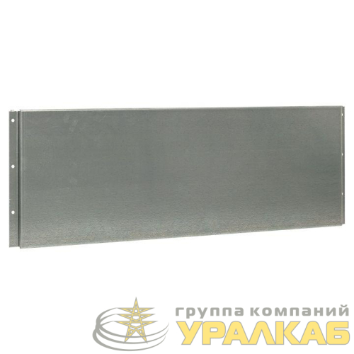 Панель монтажная FORT (В300хШ1000) PROxima EKF 