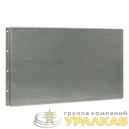 Панель монтажная FORT (В400хШ800) PROxima EKF 