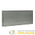 Панель монтажная FORT (В300хШ800) PROxima EKF 