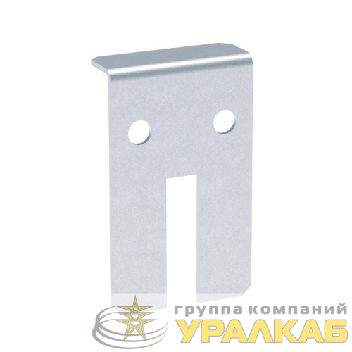 Держатель крышки лотка HDZ EKF 