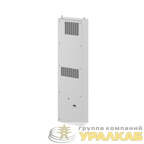 Кондиционер Slim out 1500Вт 230В DKC 