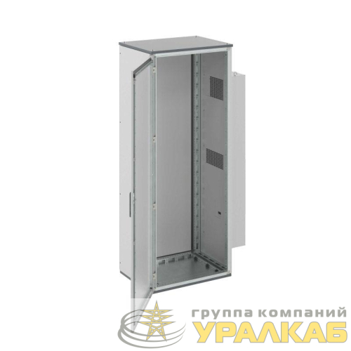 Кондиционер Slim out 1500Вт 230В DKC 