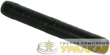 Гильза изолированная нулевая ГИН 54 (MJPT 54N) IEK 