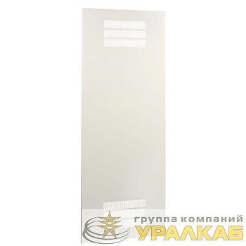 Сальник для IP31 SchE 