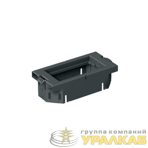 Суппорт лючка 2мод. 45 ALTIRA SchE 