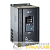 Преобразователь частоты 110/132кВт 3х400В VECTOR-100 PROxima EKF 