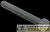 Болт с шестигранной головкой М10х60 HDZ (уп.30шт) IEK 