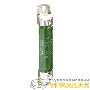 Резистор SchE 