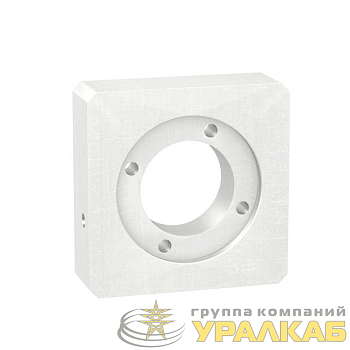 Комплект монтажный для пл. редукторов SchE 
