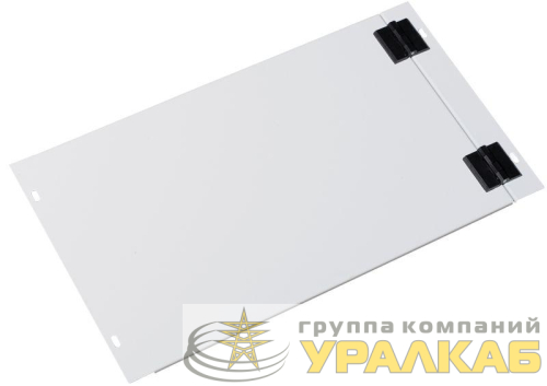 Панель оперативная поворотная SMART (Н=300) 450 IEK 