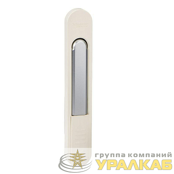 Ручка для PRISMASET G IP30 SchE 