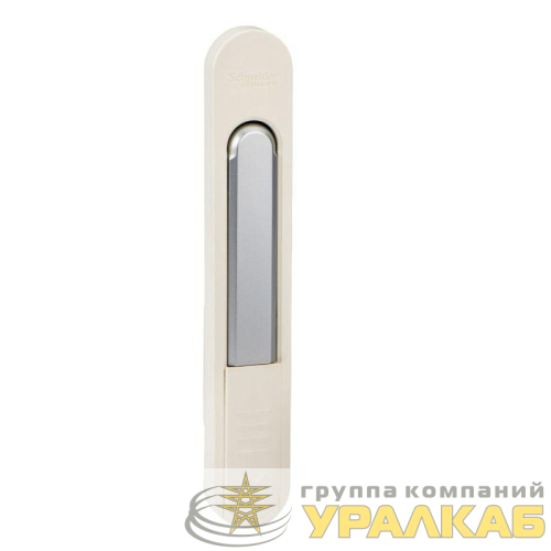 Ручка для PRISMASET G IP30 SchE 