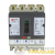 Выключатель автоматический 4п (3P+N) 630/630А 45кА ВА-99C Compact NS PROxima EKF 