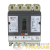 Выключатель автоматический 4п (3P+N) 630/630А 45кА ВА-99C Compact NS PROxima EKF 