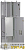 Шкаф напол. цельносварной ВРУ-3 20.60.45 IP54 TITAN IEK 