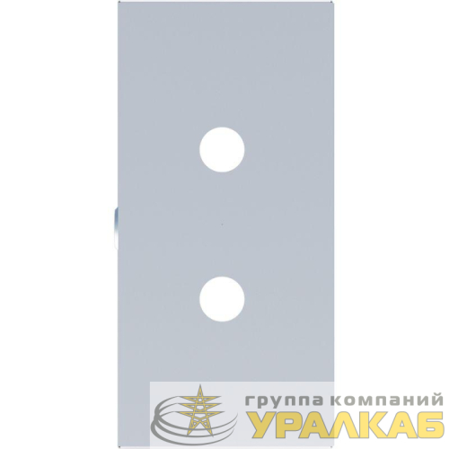 Щит ЯУР для УЭРМ с одной DIN-рейкой (300х300х150) Basic EKF 