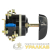 Выключатель пакетный 1-кл. 100А IP00 ПВ4-100 М3 исп.3 черн. EKF Выключатель пакетный 1-кл. 100А IP00 ПВ4-100 М3 исп.3 черн. EKF