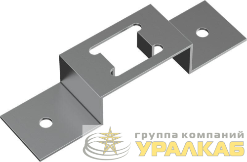 Скоба К1157 УТ1.5 IEK 