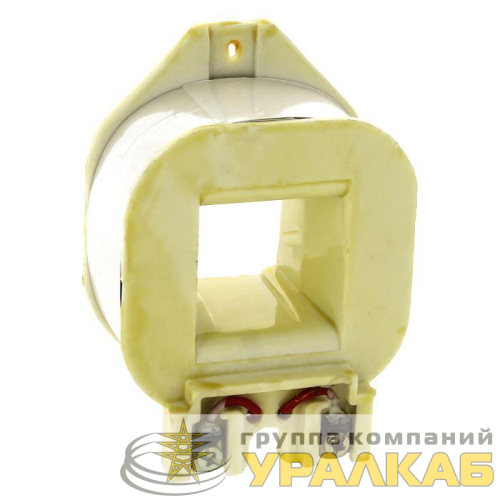 Катушка управления КТ-6033 380В EKF 