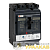 Выключатель автоматический 3п 160/32А 36кА ВА-99C Compact NS PROxima EKF 