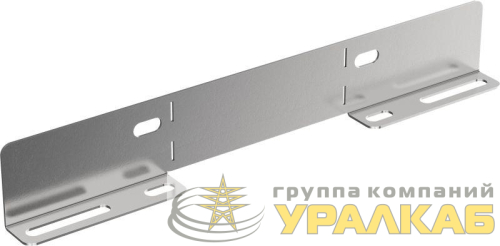 Редукция 150х200мм LESTA IEK 
