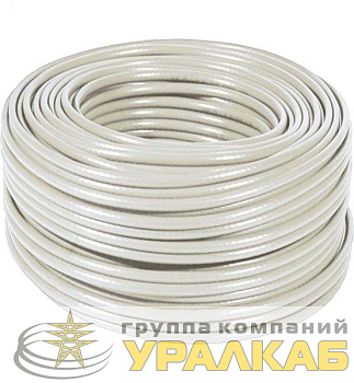 Шина расширения ТМ5 невитая (уп.100м) SchE 