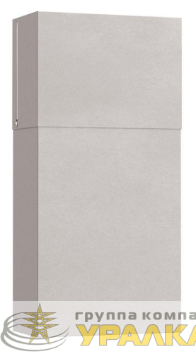 Компенсатор высоты для УЭРМ-400-600 LIGHT (уп.2шт) IEK 
