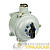 Переключатель пакетный 1-кл. 100А IP56 ПП 3-100/Н2 М1 сил. сер. EKF 