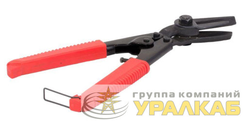 Ножницы для резки стальной ленты CT-47 PROxima EKF 