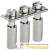 Перемычка центральная для КВИ-2.5кв.мм 3PIN IEK 