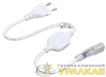 Драйвер LED ИПСН 700Вт 220В 16мм MONO IP65 IEK 