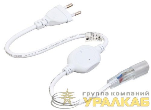 Драйвер LED ИПСН 700Вт 220В 16мм MONO IP65 IEK 