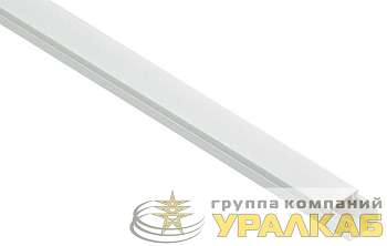 Кабель-канал 25х16 L2000 пластик ЭЛЕКОР IEK 