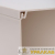 Кабель-канал 100х60 L2000 бел. Rexant Кабель-канал 100х60 L2000 бел. Rexant