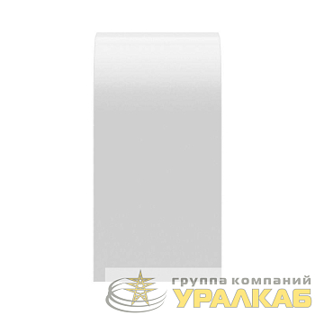 Накладка для кабель-канала 110х50 DKC 