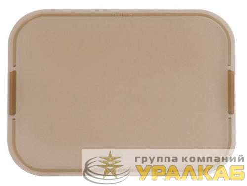 Стекло для электрощитов пластик IEK 