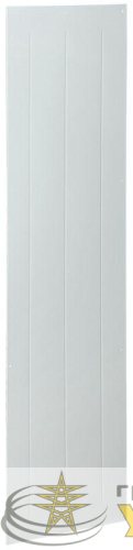 Панель боковая для ВРУ 2000.ХХХ.600 SMART (уп.2шт) IEK 