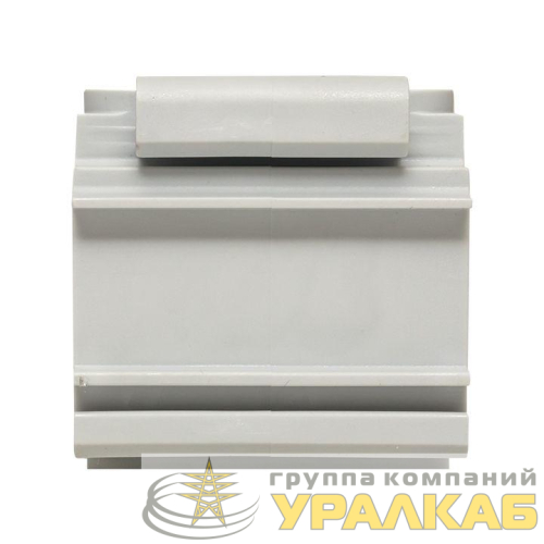 Клемма силовая вводная тройная КСВ 16-50кв.мм сер. PROxima EKF 