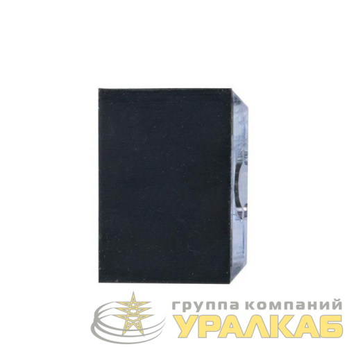 Терминал клеммный TB-1504 до 1.5кв.мм 15А 4 клеммные пары EKF 