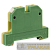 Зажим наборный ЗНИ-35PEN 35кв.мм (JXB-земля) IEK 