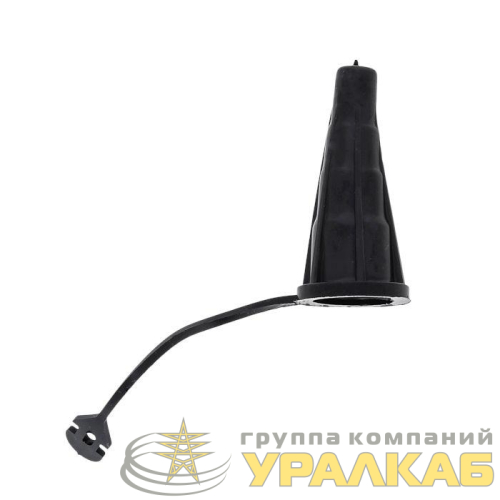Колпачок защитный изол. CE25-150 EKF 