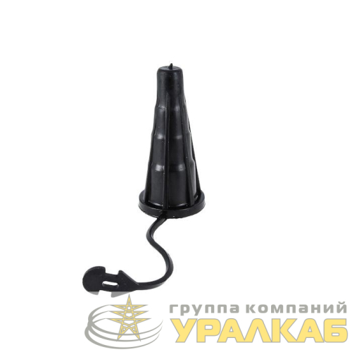 Колпачок защитный изол. CE25-150 EKF 