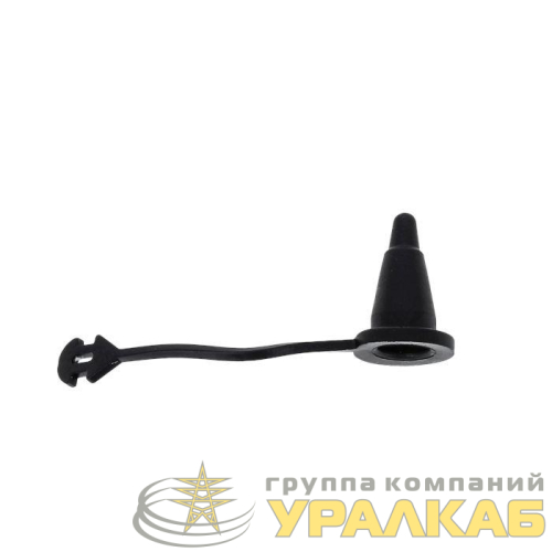 Колпачок защитный изол. CE4-50 EKF 