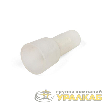 Заглушка КИЗ-2 КВТ 