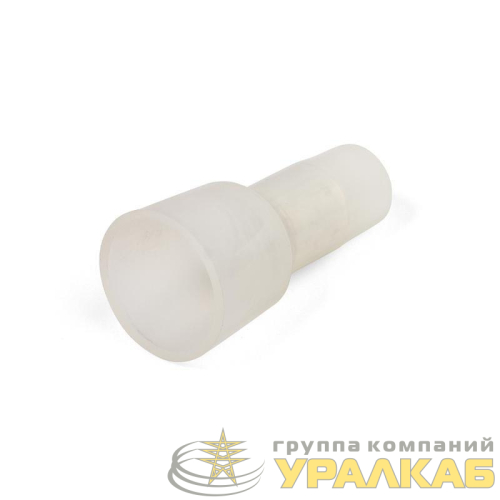 Заглушка КИЗ-2 КВТ 